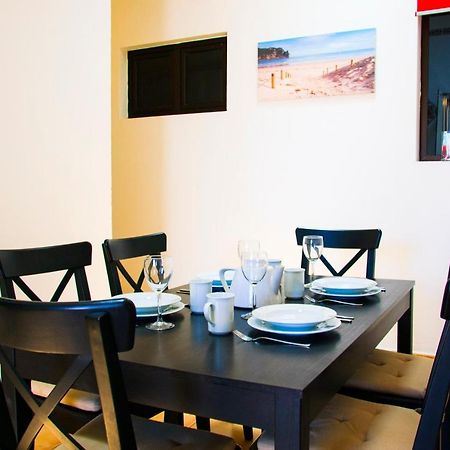 Villa Calamares With Heated Pool And Air Conditioning Playa Blanca  Exterior foto
