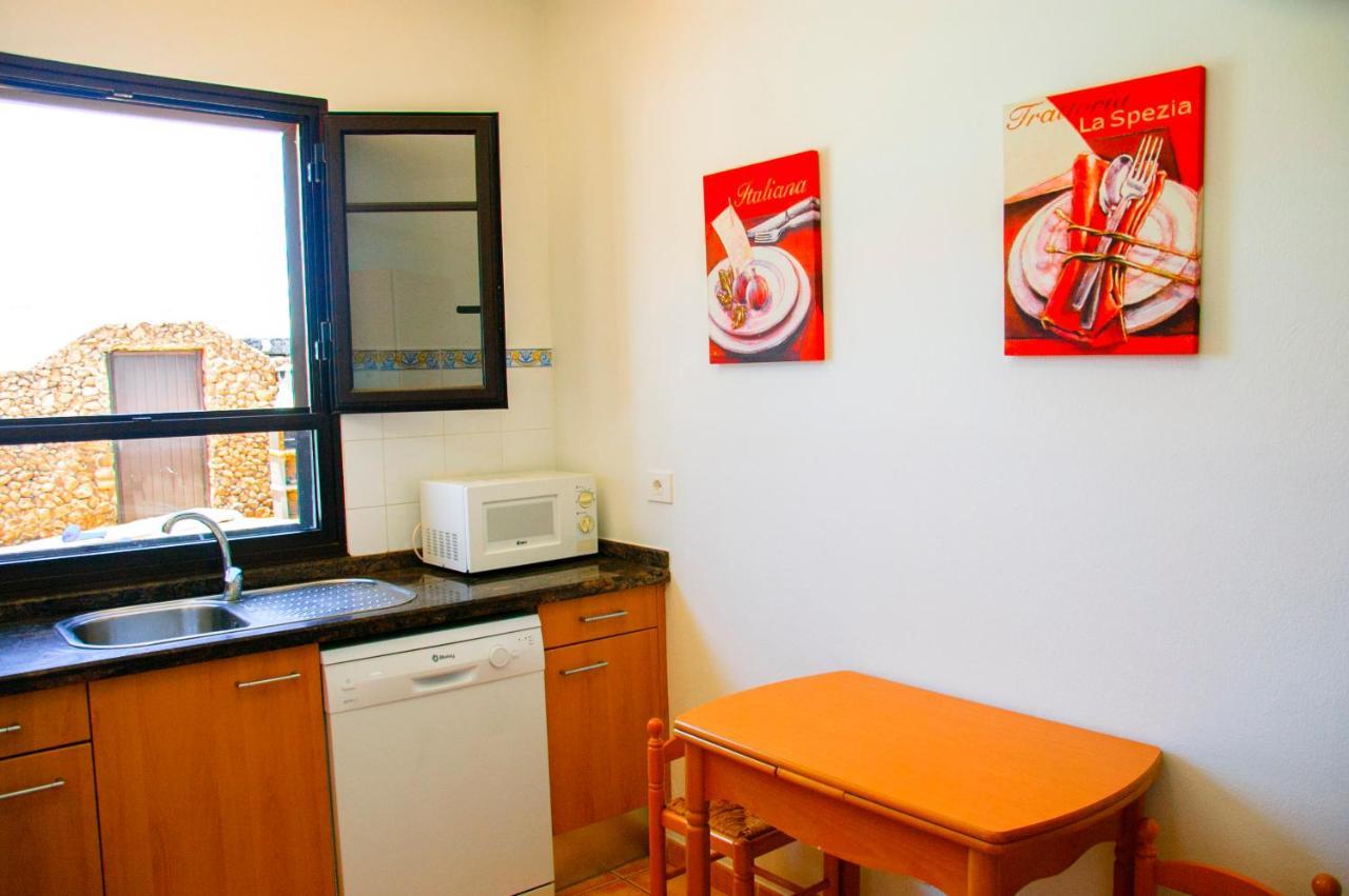 Villa Calamares With Heated Pool And Air Conditioning Playa Blanca  Exterior foto